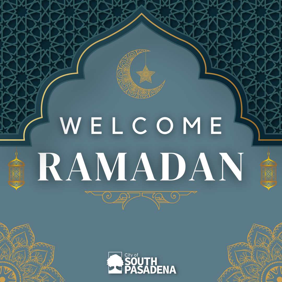 Welcome Ramadan City Hall Scoop welcome-ramadan-city-hall-scoop